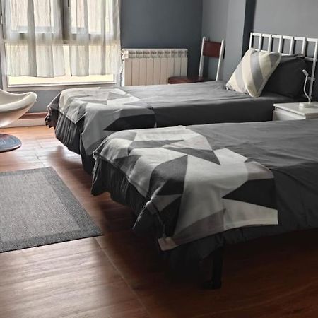 Kuma Rooms Vut5324As Хихон Экстерьер фото