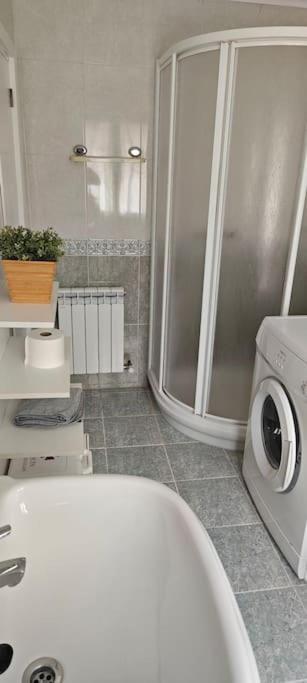 Kuma Rooms Vut5324As Хихон Экстерьер фото