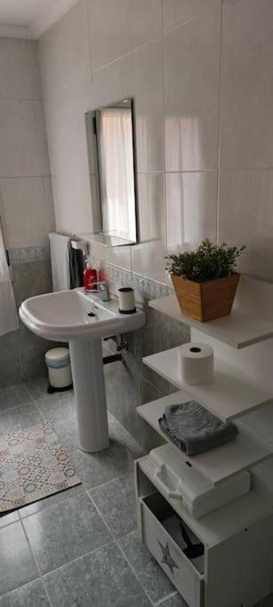 Kuma Rooms Vut5324As Хихон Экстерьер фото